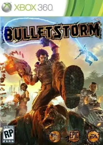 Xbox 360 ROMS & ISO - Download Xbox 360 Games