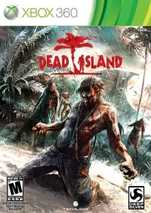 Xbox 360 ROMS & ISO - Download Xbox 360 Games