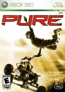 Xbox 360 ROMS & ISO - Download Xbox 360 Games