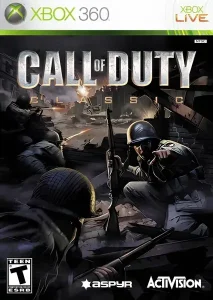 Xbox 360 ROMS & ISO - Download Xbox 360 Games